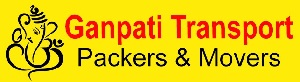 Ganpati Packers and Movers