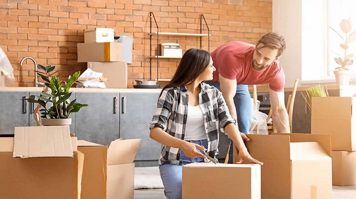 Complete Guide to Packers and Movers Services in India